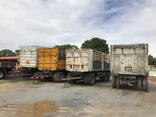 สนใจสอบถามรายละเอียดได้ค่ะ ดำสุโขทัยพร้อมบริการค่ะ โทร 089-7087998,081-7855503 ????????????????????