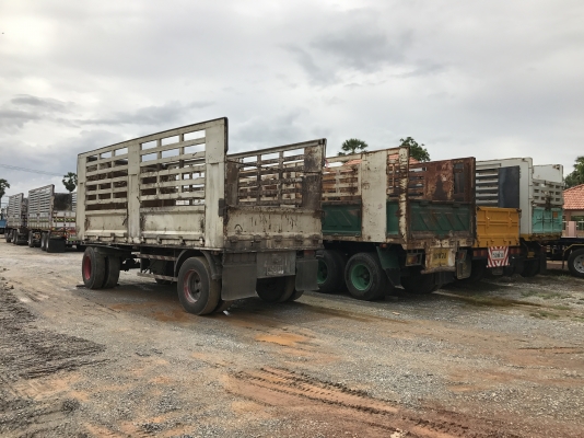 สนใจสอบถามรายละเอียดได้ค่ะ ดำสุโขทัยพร้อมบริการค่ะ โทร 089-7087998,081-7855503 ???????????????????? สนใจสอบถามรายละเอียดได้ค่ะ ดำสุโขทัยพร้อมบริการค่ะ โทร 089-7087998,081-7855503 ????????????????????