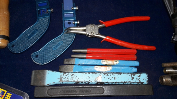 ขายเลื่อยมือSOMAX MADE IN JAPAN.