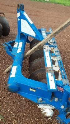 ขายผาน246cmtใส่รุ่นm ขายผาน246cmtใส่รุ่นm