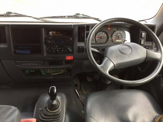 360 แรง ปี56 รถบรรทุกทราย รถสวยเดิมๆ ไมล์ประมาณ 4 แสนกว่าๆ เล่มพร้อม