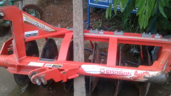 ขายคูโบต้า 47 แรง ขายคูโบต้า 47 แรง