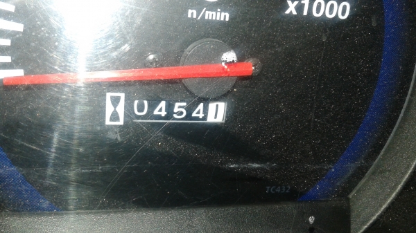 ขายคูโบต้า 47 แรง ขายคูโบต้า 47 แรง