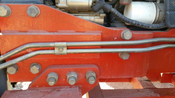 ขายคูโบต้า M 70 ขายคูโบต้า M 70