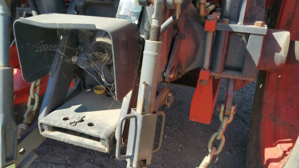 ขายคูโบต้า M 70 ขายคูโบต้า M 70