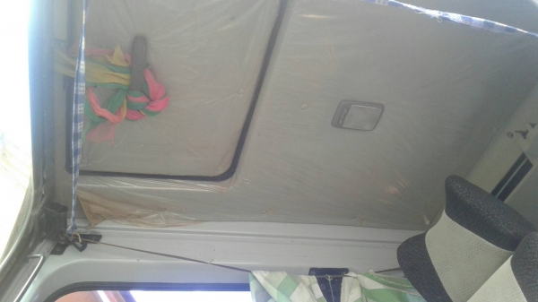 ขายด่วน..แบ๊คโฮรถสวยเดิมมือเดียวใช้งานน้อยงานเบาๆเจ้าของขายเองคัฟ