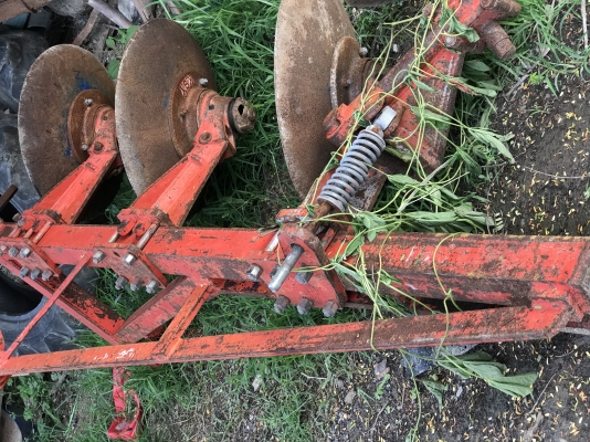 ผาน26x4. ช้าง. ใส่m9540