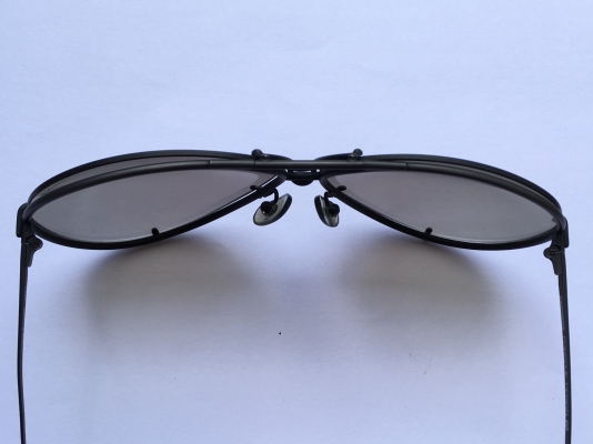 ขายแว่น posche by carrera.