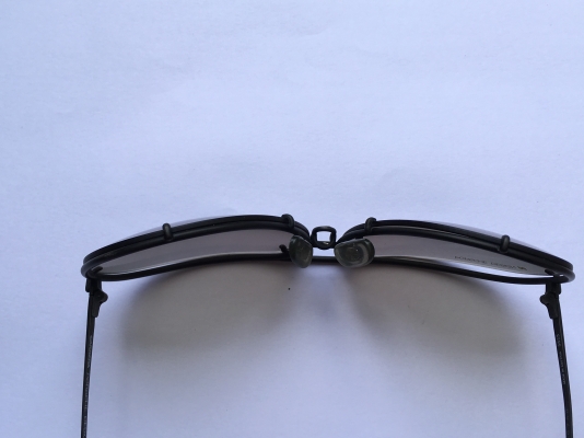 ขายแว่น posche by carrera.