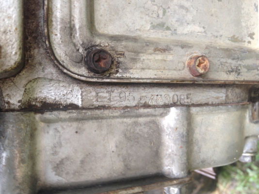 ขายรถไถเดินตาม kobota ET  95 หางลิงลม อุปกรณ์ครบ