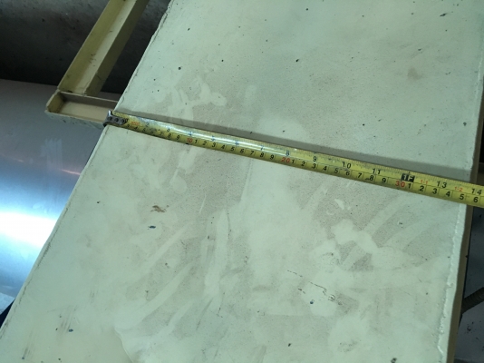 ขายต้นกระเพาะลำเลียง