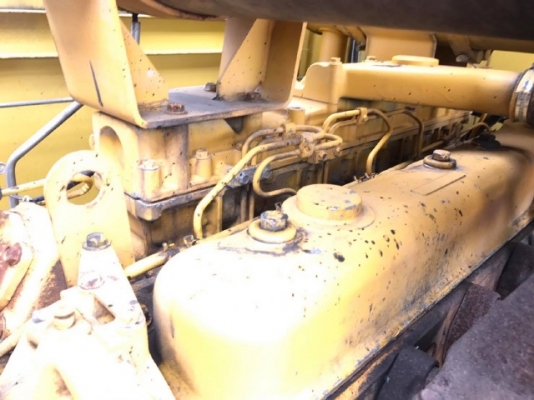 ขายรถตักล้อยาง KOMATSU WA300-3 รถนอกนำเข้าเองจากญี่ปุ่น สภาพสวยพร้อมใช้งาน มีVDOการทำงานครับ ขายรถตักล้อยาง KOMATSU WA300-3 รถนอกนำเข้าเองจากญี่ปุ่น สภาพสวยพร้อมใช้งาน มีVDOการทำงานครับ