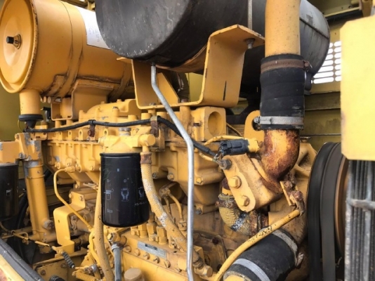 ขายรถตักล้อยาง KOMATSU WA300-3 รถนอกนำเข้าเองจากญี่ปุ่น สภาพสวยพร้อมใช้งาน มีVDOการทำงานครับ ขายรถตักล้อยาง KOMATSU WA300-3 รถนอกนำเข้าเองจากญี่ปุ่น สภาพสวยพร้อมใช้งาน มีVDOการทำงานครับ