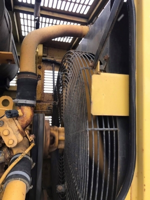 ขายรถตักล้อยาง KOMATSU WA300-3 รถนอกนำเข้าเองจากญี่ปุ่น สภาพสวยพร้อมใช้งาน มีVDOการทำงานครับ ขายรถตักล้อยาง KOMATSU WA300-3 รถนอกนำเข้าเองจากญี่ปุ่น สภาพสวยพร้อมใช้งาน มีVDOการทำงานครับ