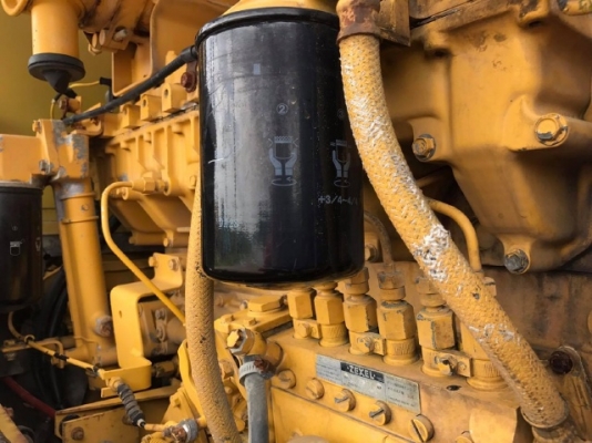 ขายรถตักล้อยาง KOMATSU WA300-3 รถนอกนำเข้าเองจากญี่ปุ่น สภาพสวยพร้อมใช้งาน มีVDOการทำงานครับ ขายรถตักล้อยาง KOMATSU WA300-3 รถนอกนำเข้าเองจากญี่ปุ่น สภาพสวยพร้อมใช้งาน มีVDOการทำงานครับ