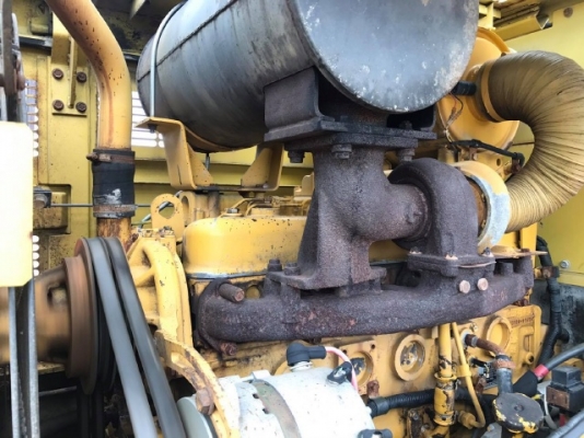 ขายรถตักล้อยาง KOMATSU WA300-3 รถนอกนำเข้าเองจากญี่ปุ่น สภาพสวยพร้อมใช้งาน มีVDOการทำงานครับ ขายรถตักล้อยาง KOMATSU WA300-3 รถนอกนำเข้าเองจากญี่ปุ่น สภาพสวยพร้อมใช้งาน มีVDOการทำงานครับ