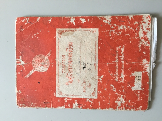 HONDA C ไฟตก เครื่องดรีม เล่มทะเบียนเครื่อง สภาพสวยๆสีสวยเครื่องฟิตมาใหม่ ขาย 25000 ไฟหน้าหลังติด ไฟเลี้ยว ไฟเกียร์ว่าง แตร ใช้งานใด้ปกติทุกระบบ