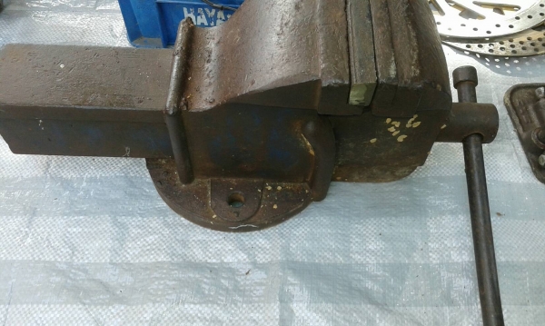 6นิ้ว  วินเนอร์ญี่ปุ่นสวยๆ