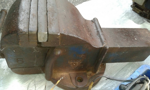 6นิ้ว  วินเนอร์ญี่ปุ่นสวยๆ