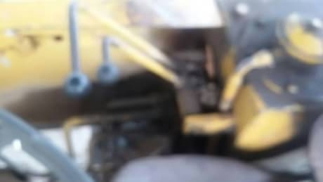 KOMATSU JH30B