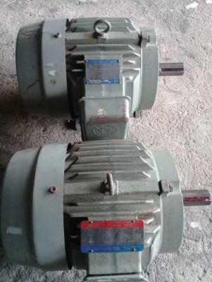 มอเตอร์คุณภาพดีพร้อมใช้ มอเตอร์คุณภาพดีพร้อมใช้