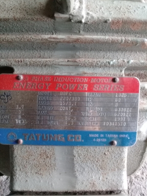 มอเตอร์คุณภาพดีพร้อมใช้ มอเตอร์คุณภาพดีพร้อมใช้