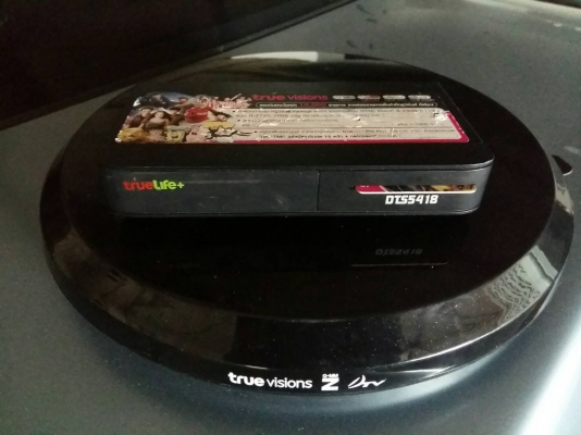 ขายจายดาวเทียบติดรถ SATVIEW จานบาง ขายจายดาวเทียบติดรถ SATVIEW จานบาง