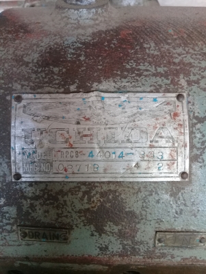 ปั้มยูชิดะ ญี่ปุ่น ปั้มยูชิดะ ญี่ปุ่น