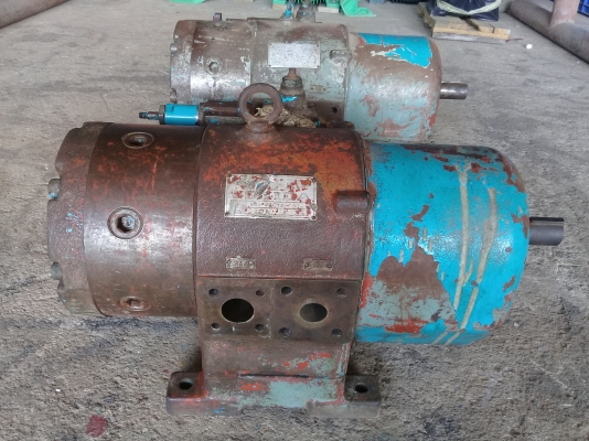 ปั้มยูชิดะ ญี่ปุ่น ปั้มยูชิดะ ญี่ปุ่น