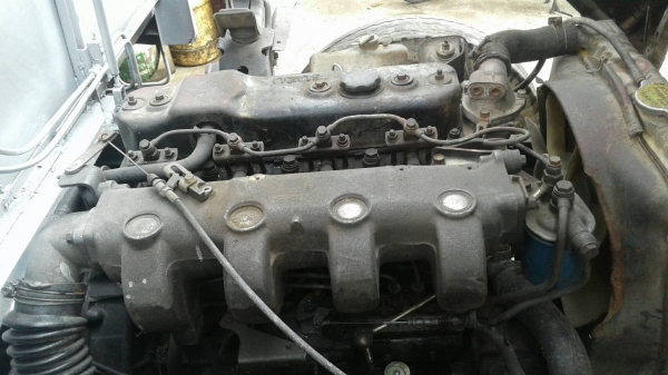 รถบบรทุกสไลด์ Isuzu NPR 115 แรง