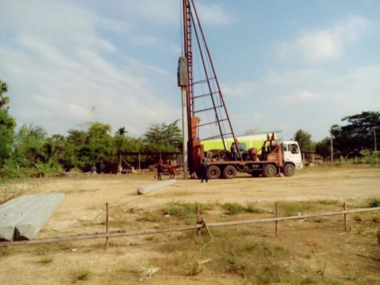 085- 7666984 ชัยภูมิปั้นจั่นรับตอกเสาเข็ม โคราช สระบุรี ปราจีน สระแก้ว ปากช่อง