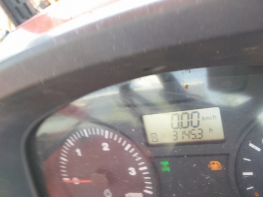 ขาย Kubota M7040 ใบมีดดันหน้า รถตามสภาพใช้งานได้ดี ใครหารุ่นนี้อยู่รีบมาครับ