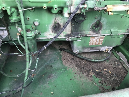 ปั้มลมสกรู High Pressure Sullair รุ่น H1300 แรงลม 10.5 บาร์ นำเข้าจากญี่ปุ่น ราคาถูกครับ ปั้มลมสกรู High Pressure Sullair รุ่น H1300 แรงลม 10.5 บาร์ นำเข้าจากญี่ปุ่น ราคาถูกครับ