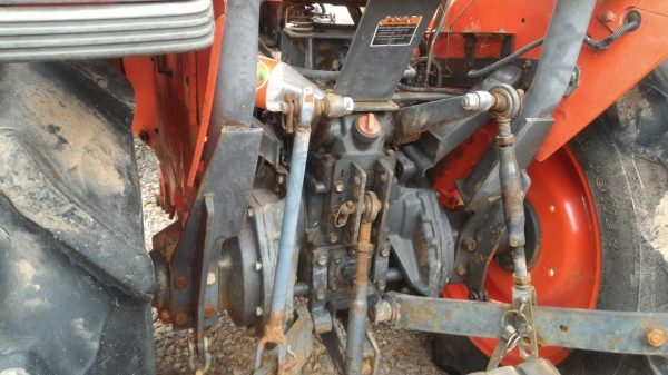 สามย่านแทรคเตอร์ ขายรถไถ KUBOTA L3408 รถไร่ พร้อมดันหน้า สภาพสวยๆ เดิมๆ เครื่องแน่น เกียร์ดี ไฮดรอลิกดี ราคา 170,000 มีรถขนส่งบริการ ร้านสามย่านแทรคเตอร์ อ.แกลง จ.ระยอง 0897489639,0818618678,0899347475 id line=0897489639 id line=0818618678 id line=08993 สามย่านแทรคเตอร์ ขายรถไถ KUBOTA L3408 รถไร่ พร้อมดันหน้า สภาพสวยๆ เดิมๆ เครื่องแน่น เกียร์ดี ไฮดรอลิกดี ราคา 170,000 มีรถขนส่งบริการ ร้านสามย่านแทรคเตอร์ อ.แกลง จ.ระยอง 0897489639,0818618678,0899347475 id line=0897489639 id line=0818618678 id line=08993