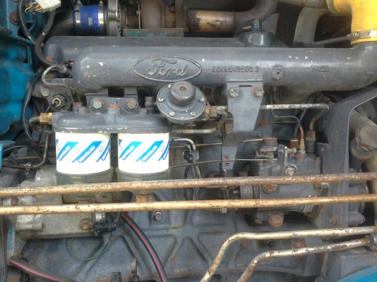 ขาย 6610 คาราโล่เทอโบดันหน้าผานเจ็ด ไคเฮงหลี พร้อมทะเบืยน