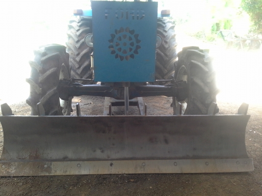 ขาย 6610 คาราโล่เทอโบดันหน้าผานเจ็ด ไคเฮงหลี พร้อมทะเบืยน