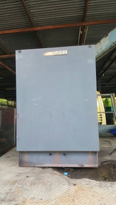 ขายเครื่องปั่นไฟมือสองจากญี่ปุ่นสภาพเดิมๆ พร้อมใช้งาน