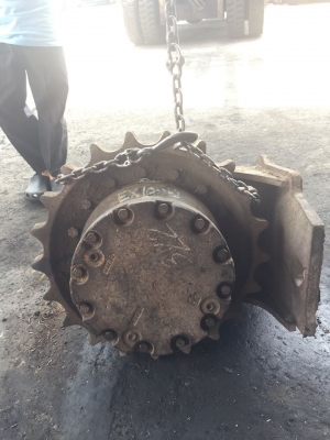 ขายตัวเดินUH04 เก่าญี่ปุ่น