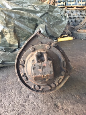 ขายตัวเดินUH04 เก่าญี่ปุ่น ขายตัวเดินUH04 เก่าญี่ปุ่น