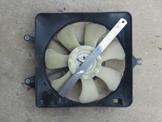 ขายแล้ว