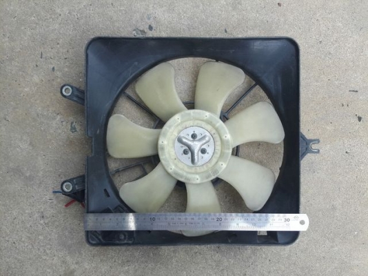 ขายแล้ว