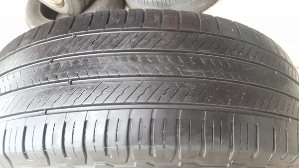 ขายล้อใหม่RPF1ขอบ17 6รู ยาง225/65/17 4 ล้อ ขายล้อใหม่RPF1ขอบ17 6รู ยาง225/65/17 4 ล้อ