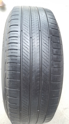 ขายล้อใหม่RPF1ขอบ17 6รู ยาง225/65/17 4 ล้อ ขายล้อใหม่RPF1ขอบ17 6รู ยาง225/65/17 4 ล้อ