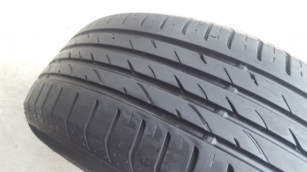 ขายล้อใหม่RPF1ขอบ17 6รู ยาง235/60/17 4 ล้อ ขายล้อใหม่RPF1ขอบ17 6รู ยาง235/60/17 4 ล้อ