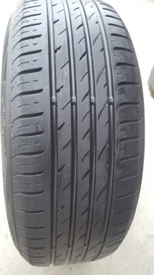 ขายล้อใหม่RPF1ขอบ17 6รู ยาง235/60/17 4 ล้อ ขายล้อใหม่RPF1ขอบ17 6รู ยาง235/60/17 4 ล้อ