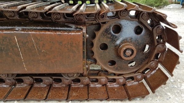 ขายด่วนรถแบคโฮ มิตซูมิชิ MS 035เคื่อง4สูบปั่ม3ตอนเท่าPC35แทคหล็ก รถนอกเพิ่งเข้ามาใหม่สถาพพร้อมใช้ยังไม่เคยใช้งานในไทยเลย ขายด่วนรถแบคโฮ มิตซูมิชิ MS 035เคื่อง4สูบปั่ม3ตอนเท่าPC35แทคหล็ก รถนอกเพิ่งเข้ามาใหม่สถาพพร้อมใช้ยังไม่เคยใช้งานในไทยเลย