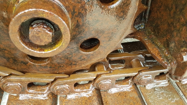 ขายด่วนรถแบคโฮ มิตซูมิชิ MS 035เคื่อง4สูบปั่ม3ตอนเท่าPC35แทคหล็ก รถนอกเพิ่งเข้ามาใหม่สถาพพร้อมใช้ยังไม่เคยใช้งานในไทยเลย ขายด่วนรถแบคโฮ มิตซูมิชิ MS 035เคื่อง4สูบปั่ม3ตอนเท่าPC35แทคหล็ก รถนอกเพิ่งเข้ามาใหม่สถาพพร้อมใช้ยังไม่เคยใช้งานในไทยเลย