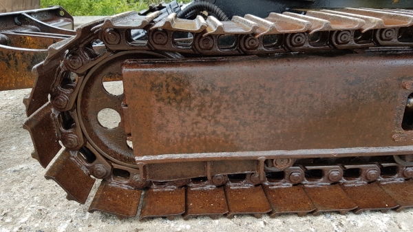 ขายด่วนรถแบคโฮ มิตซูมิชิ MS 035เคื่อง4สูบปั่ม3ตอนเท่าPC35แทคหล็ก รถนอกเพิ่งเข้ามาใหม่สถาพพร้อมใช้ยังไม่เคยใช้งานในไทยเลย ขายด่วนรถแบคโฮ มิตซูมิชิ MS 035เคื่อง4สูบปั่ม3ตอนเท่าPC35แทคหล็ก รถนอกเพิ่งเข้ามาใหม่สถาพพร้อมใช้ยังไม่เคยใช้งานในไทยเลย