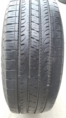 ขายล้อISUZU V Cross17 ยาง255/65/17 ปี16 4 ล้อ ขายล้อISUZU V Cross17 ยาง255/65/17 ปี16 4 ล้อ