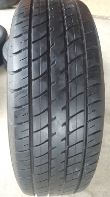 ายล้อTOYOTA TRD15 พร้อมยางปี15 4 ล้อ ายล้อTOYOTA TRD15 พร้อมยางปี15 4 ล้อ